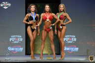 Siberian Power Show - 2021