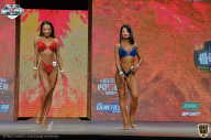 Siberian Power Show - 2021