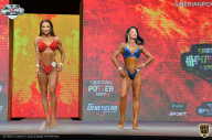 Siberian Power Show - 2021