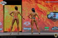 Siberian Power Show - 2021