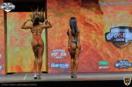 Siberian Power Show - 2021