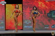Siberian Power Show - 2021