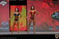 Siberian Power Show - 2021