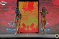 Siberian Power Show - 2021