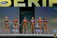 Siberian Power Show - 2021