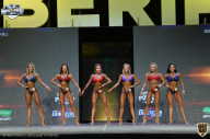 Siberian Power Show - 2021