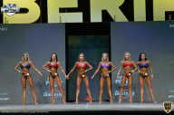 Siberian Power Show - 2021