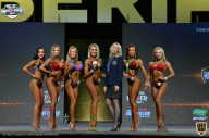 Siberian Power Show - 2021