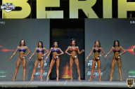 Siberian Power Show - 2021