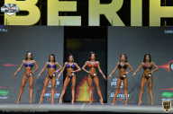 Siberian Power Show - 2021