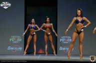Siberian Power Show - 2021