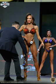 Siberian Power Show - 2021