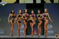 Siberian Power Show - 2021