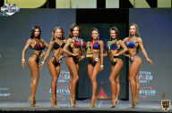 Siberian Power Show - 2021
