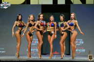 Siberian Power Show - 2021