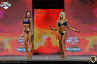 Siberian Power Show - 2021