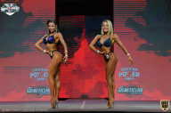 Siberian Power Show - 2021