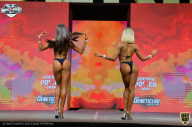 Siberian Power Show - 2021