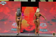 Siberian Power Show - 2021