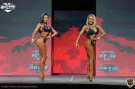 Siberian Power Show - 2021