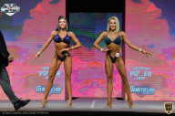Siberian Power Show - 2021