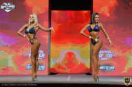 Siberian Power Show - 2021