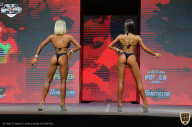 Siberian Power Show - 2021