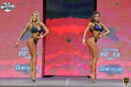 Siberian Power Show - 2021