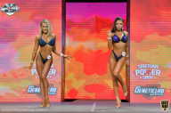 Siberian Power Show - 2021