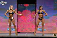 Siberian Power Show - 2021