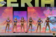 Siberian Power Show - 2021