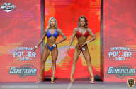 Siberian Power Show - 2021