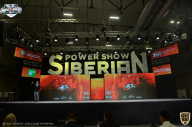 Siberian Power Show - 2021
