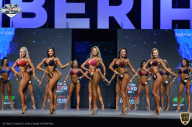 Siberian Power Show - 2021