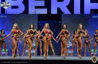 Siberian Power Show - 2021