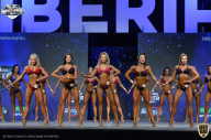 Siberian Power Show - 2021