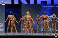 Siberian Power Show - 2021