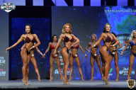Siberian Power Show - 2021
