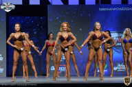 Siberian Power Show - 2021