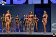 Siberian Power Show - 2021
