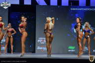 Siberian Power Show - 2021