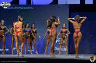 Siberian Power Show - 2021