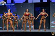 Siberian Power Show - 2021