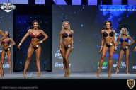 Siberian Power Show - 2021