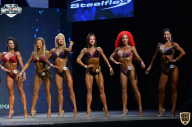 Siberian Power Show - 2021