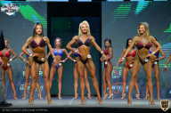 Siberian Power Show - 2021