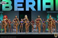 Siberian Power Show - 2021