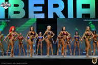 Siberian Power Show - 2021