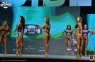 Siberian Power Show - 2021