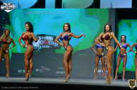 Siberian Power Show - 2021